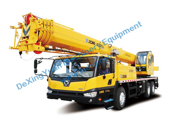 �c���鿴Ԕ����Ϣ���}��QY25K5-I TRUCK CRANE ��x�Δ�(sh��)��2228