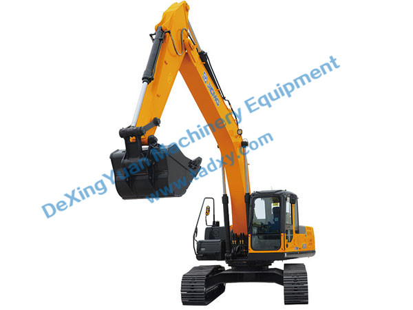 �c���鿴Ԕ����Ϣ���}��XE265 ��x�Δ���2312