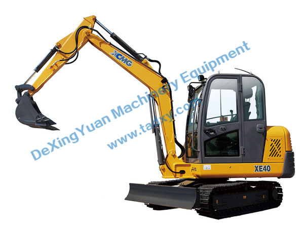 �c���鿴Ԕ����Ϣ���}��XE40C ��x�Δ���2321