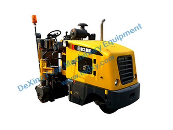 �c���鿴Ԕ����Ϣ���}��XM35K Cold Milling Machine ��x�Δ���3299