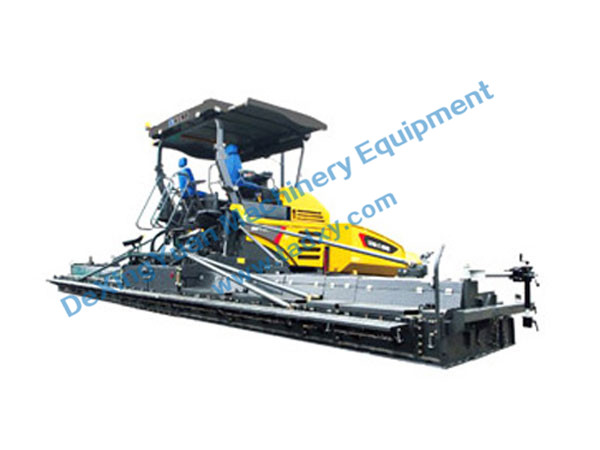 �c���鿴Ԕ����Ϣ���}��RP953 Asphalt Concrete Paver ��x�Δ���8219