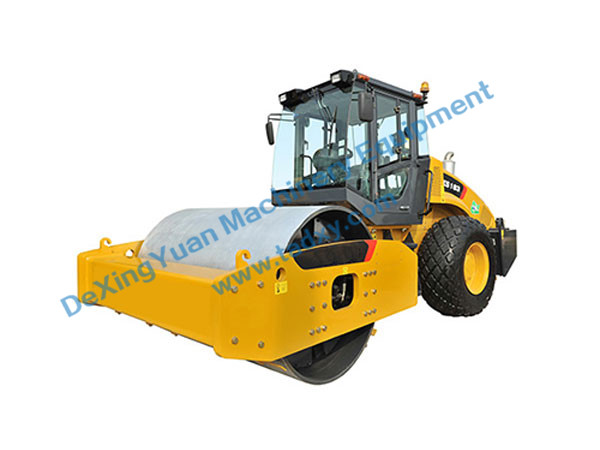 �c���鿴Ԕ����Ϣ���}��XS185 Full hydraulic vibratory roller ��x�Δ���2213