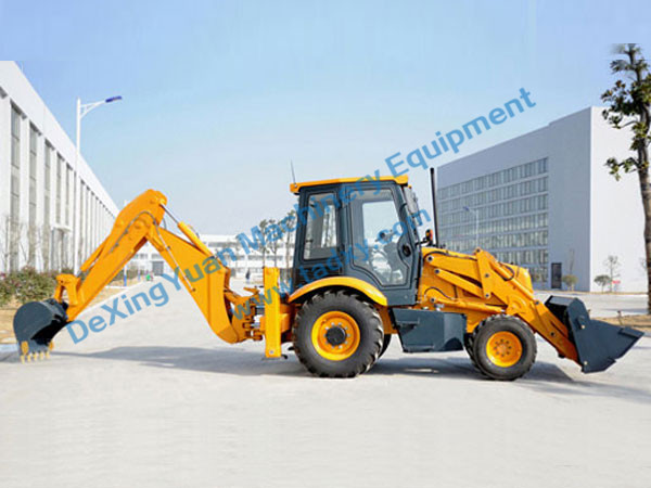 �c���鿴Ԕ����Ϣ��(bi��o)�}��WB100 Backhoe Loader ��x�Δ�(sh��)��2371