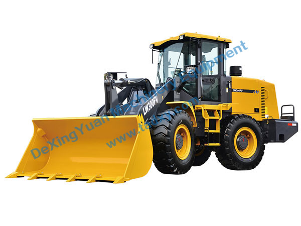 �c���鿴Ԕ����Ϣ��(bi��o)�}��LW300FV Wheel loader ��x�Δ�(sh��)��2348