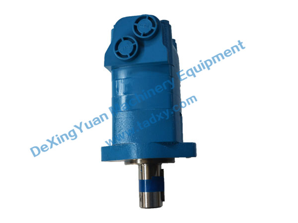 �c���鿴Ԕ����Ϣ���}��Gerotor Motor ��x�Δ���3286