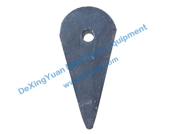 �c���鿴Ԕ����Ϣ���}��Rake Tooth GR215 ��x�Δ���2147