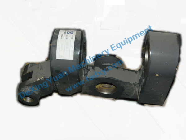 �c���鿴Ԕ����Ϣ���}��Right Steering Knuckle GR215��.17.4 ��x�Δ���2180