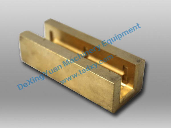 �c���鿴Ԕ����Ϣ���}��Copper Groove GR135.10.1-3 ��x�Δ���2197