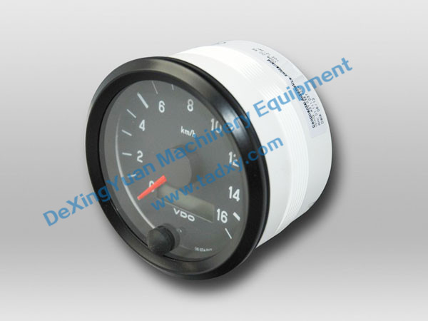 �c���鿴Ԕ����Ϣ���}��Speedometer 12V ��x�Δ���1703