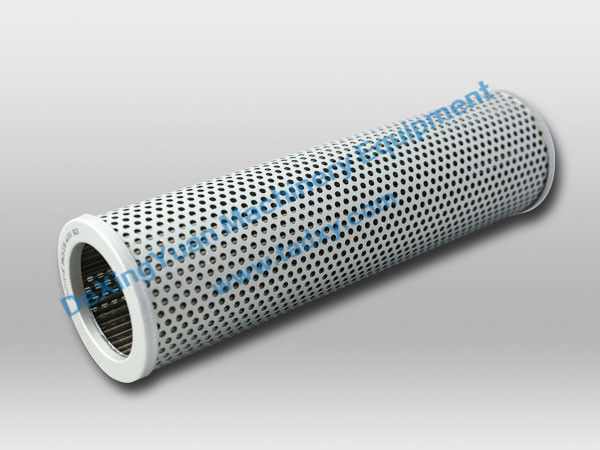 �c���鿴Ԕ��(x��)��Ϣ��(bi��o)�}��Filter ��x�Δ�(sh��)��1656