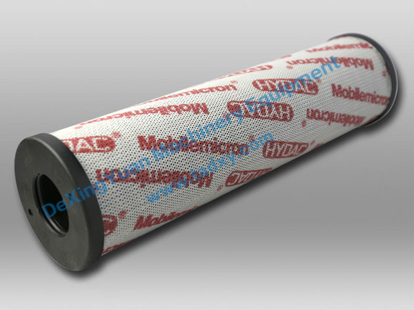 �c���鿴Ԕ��(x��)��Ϣ��(bi��o)�}��Filter ��x�Δ�(sh��)��1739