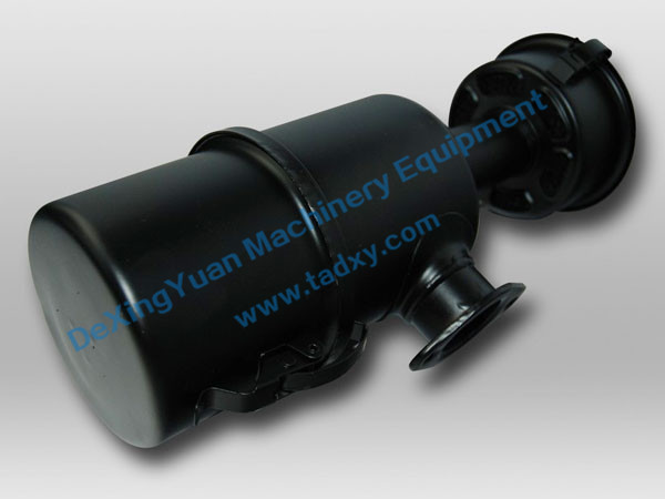 �c���鿴Ԕ��(x��)��Ϣ��(bi��o)�}��Air Filter (used for 186FAM) ��x�Δ�(sh��)��1710