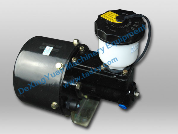 �c���鿴Ԕ��(x��)��Ϣ��(bi��o)�}��Booster Pump CM-14L ��x�Δ�(sh��)��1638