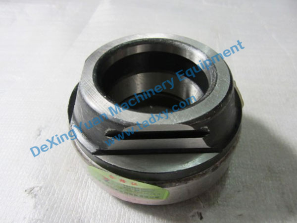 �c���鿴Ԕ��(x��)��Ϣ��(bi��o)�}��Bearing ��x�Δ�(sh��)��1640