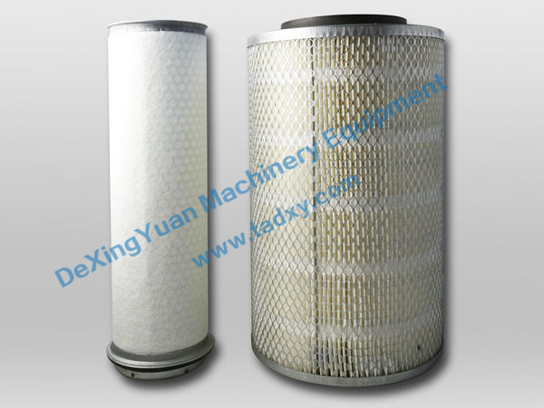 �c���鿴Ԕ��(x��)��Ϣ��(bi��o)�}��Air Filter ��x�Δ�(sh��)��1729