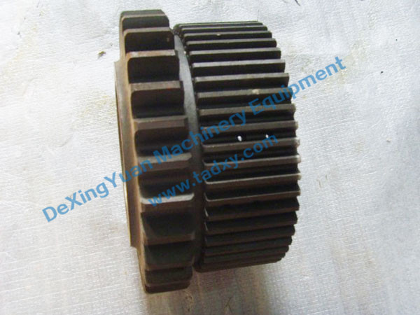 �c���鿴Ԕ��(x��)��Ϣ��(bi��o)�}��Transfer Gear ��x�Δ�(sh��)��1781