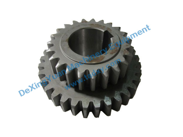 �c���鿴Ԕ��(x��)��Ϣ��(bi��o)�}��2nd 3rd Speed Change Gear 3Y15.4.3-4 ��x�Δ�(sh��)��1818