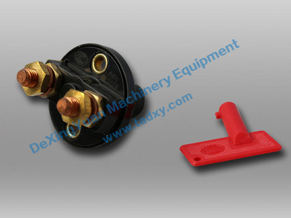 �c���鿴Ԕ��(x��)��Ϣ��(bi��o)�}��Power Switch ��x�Δ�(sh��)��1773