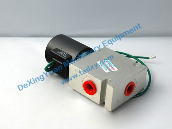 �c���鿴Ԕ����Ϣ���}��Solenoid Valve ��x�Δ���1696