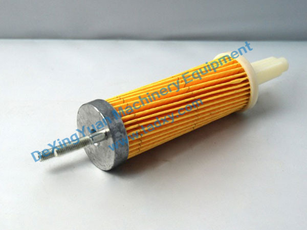 �c(di��n)���鿴Ԕ��(x��)��Ϣ��(bi��o)�}��Fuel Filter( Used for CF186F860109892) ��x�Δ�(sh��)��1768