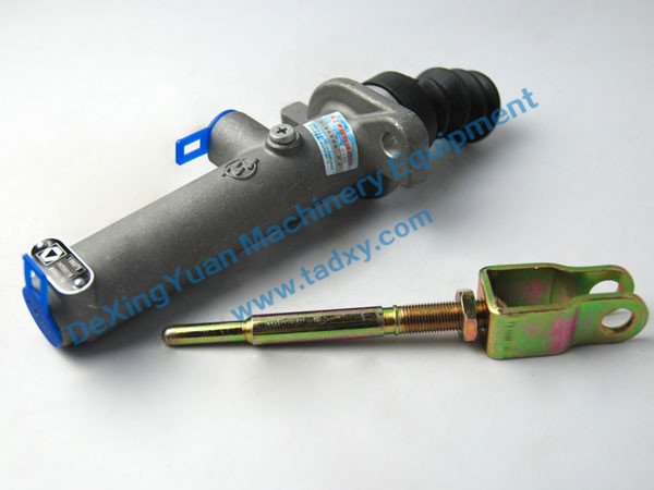 �c(di��n)���鿴Ԕ��(x��)��Ϣ��(bi��o)�}��Clutch Master Cylinder JY-T4 ��x�Δ�(sh��)��2047