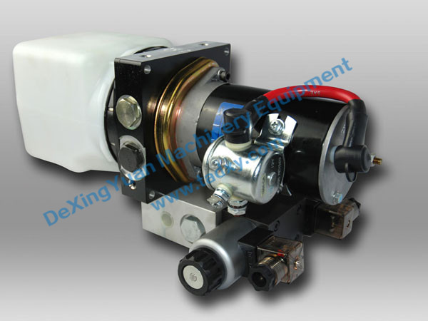 �c(di��n)���鿴Ԕ��(x��)��Ϣ��(bi��o)�}��Pump Station FC-190+LDVB-SHL-12V ��x�Δ�(sh��)��2366