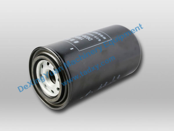 �c(di��n)���鿴Ԕ��(x��)��Ϣ��(bi��o)�}��Fuel Filter CX0814 ��x�Δ�(sh��)��2463