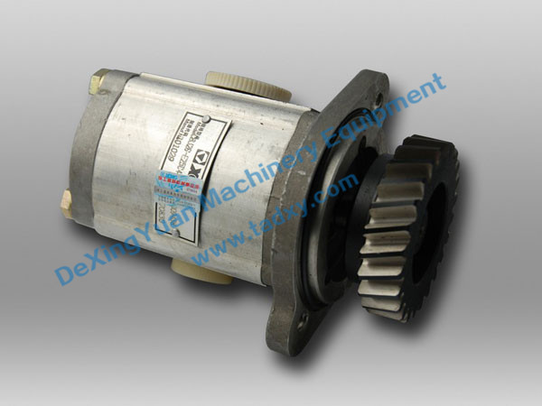 �c(di��n)���鿴Ԕ��(x��)��Ϣ��(bi��o)�}��Gear Pump CBK26-E25C4 ��x�Δ�(sh��)��2203
