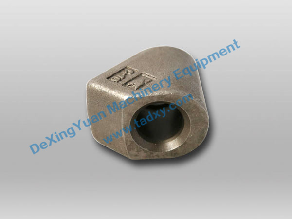 �c(di��n)���鿴Ԕ��(x��)��Ϣ��(bi��o)�}��Tool Apron C10HD ��x�Δ�(sh��)��2151