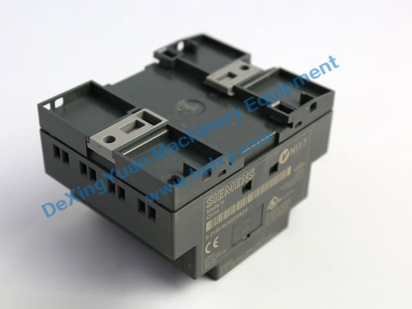 �c(di��n)���鿴Ԕ��(x��)��Ϣ��(bi��o)�}��Intermittent sprinkler controller 12-24RC ��x�Δ�(sh��)��2105