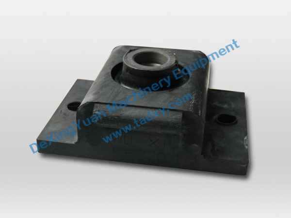 �c(di��n)���鿴Ԕ��(x��)��Ϣ��(bi��o)�}��Shock Absorber E-220 ��x�Δ�(sh��)��2221