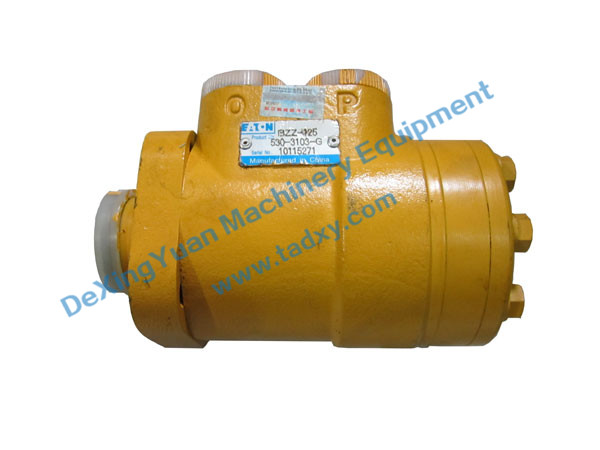 �c���鿴Ԕ����Ϣ���}��Steering Gear ��x�Δ���1776