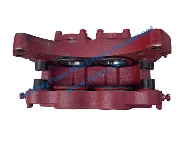 �c���鿴Ԕ����Ϣ���}��Brake Caliper ��x�Δ���1740