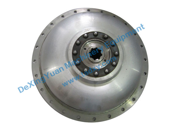 �c���鿴Ԕ����Ϣ���}��I&II Turbine ��x�Δ���1718