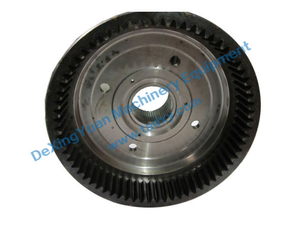 �c���鿴Ԕ����Ϣ���}��Internal Gear Support Assy ��x�Δ���1742