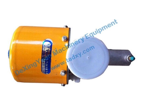 �c���鿴Ԕ����Ϣ���}��Booster Pump ��x�Δ���1678