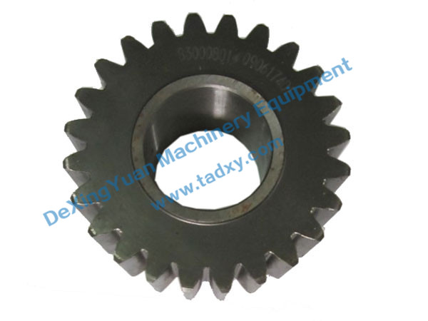 �c���鿴Ԕ����Ϣ���}��Planetary Gear 83000801 ��x�Δ���2190