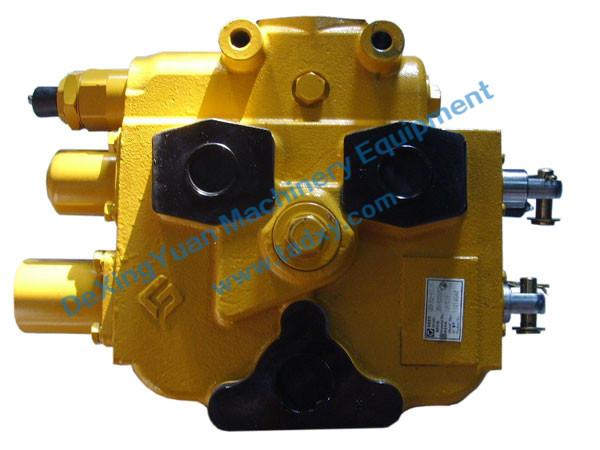 �c���鿴Ԕ����Ϣ���}��Control Valve DF32 ��x�Δ���3689