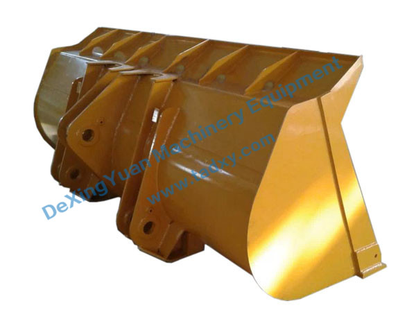 �c���鿴Ԕ����Ϣ���}��Bucket ��x�Δ���2282