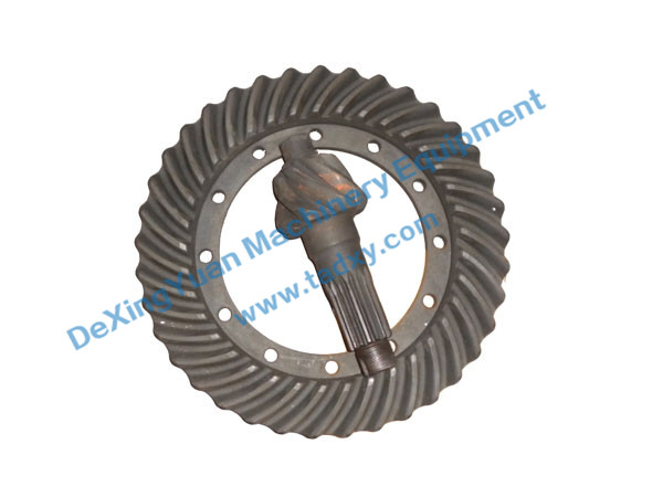 �c���鿴Ԕ����Ϣ���}��Ring Gear Pinion Assy ��x�Δ���3434
