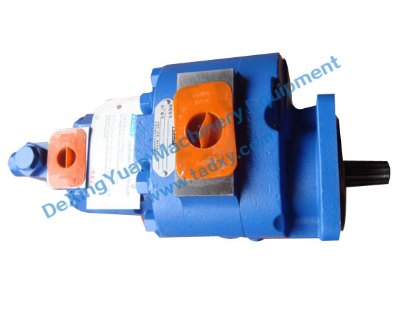 �c���鿴Ԕ����Ϣ���}��Hydraulic Pump ��x�Δ���1596