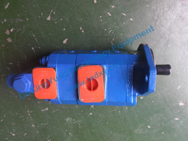 �c���鿴Ԕ����Ϣ���}��PERCMO ��x�Δ���1697