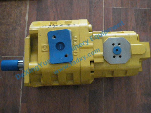 �c���鿴Ԕ����Ϣ���}��CBGJ3100/1010 ��x�Δ���2205