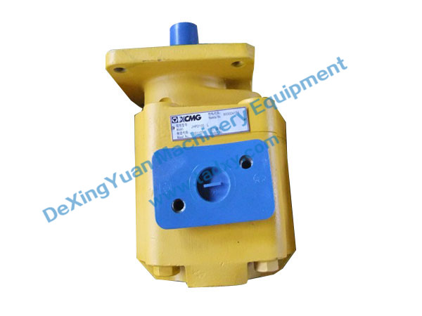 �c���鿴Ԕ����Ϣ���}��JHP2100 ��x�Δ���3381