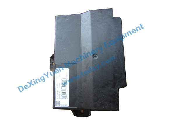 �c���鿴Ԕ����Ϣ���}��Control Unit 6057008011 ��x�Δ���1634