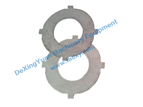 �c���鿴Ԕ����Ϣ���}��Inner Clutch Plater 4061310255 ��x�Δ���1700