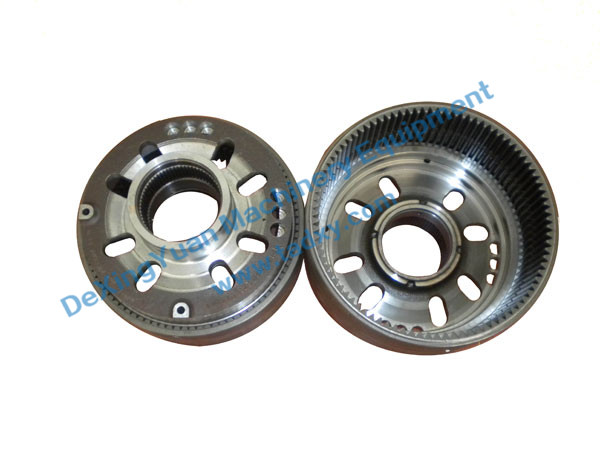 �c���鿴Ԕ����Ϣ���}��Ring Gear Carrier  4474205080 ��x�Δ���3550