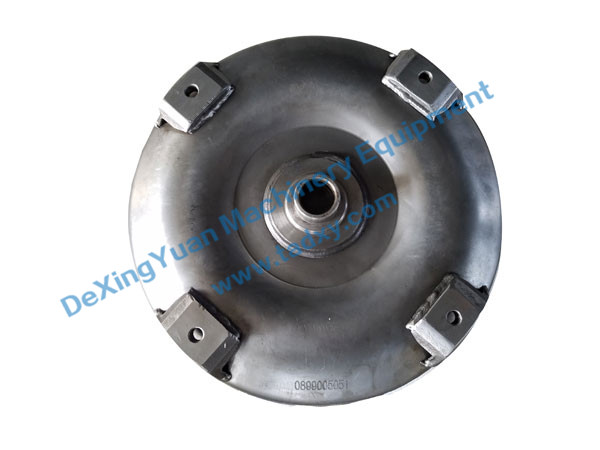 �c���鿴Ԕ����Ϣ���}��Converter4168034034 ��x�Δ���1740