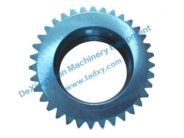 �c���鿴Ԕ����Ϣ���}��Planetary Gear  4464 301 318 ��x�Δ���2158