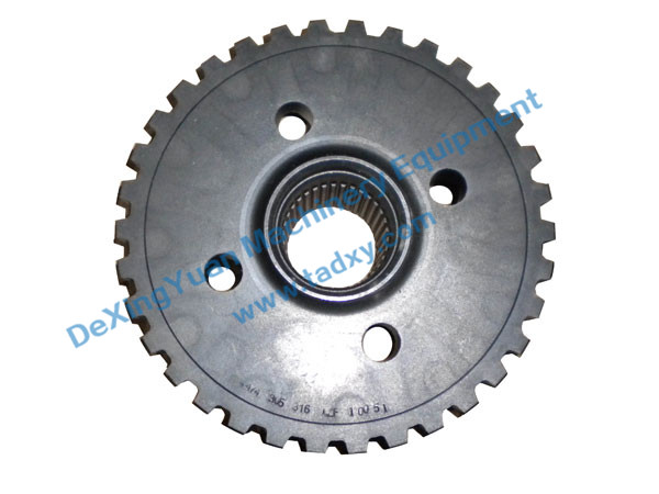 �c���鿴Ԕ����Ϣ���}��Disc Carrier 4474305316 ��x�Δ���2252